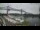 Webcam in Rendsburg, 9.3 mi away