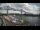 Webcam in Rendsburg, 9.5 mi away