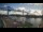 Webcam in Rendsburg, 9.3 mi away