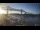 Webcam in Rendsburg, 0 mi away