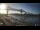 Webcam in Rendsburg, 0.7 mi away
