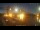 Webcam in Rendsburg, 0.7 mi away