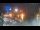 Webcam in Rendsburg, 0 mi away