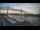 Webcam in Rendsburg, 0 mi away