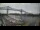 Webcam in Rendsburg, 0.2 mi away