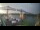 Webcam in Rendsburg, 9.3 mi away