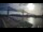 Webcam in Rendsburg, 1.3 mi away