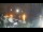 Webcam in Rendsburg, 1.9 mi away