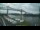 Webcam in Rendsburg, 1.3 mi away