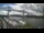 Webcam in Rendsburg, 0.2 mi away