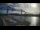 Webcam in Rendsburg, 0 km entfernt