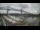 Webcam in Rendsburg, 9.3 mi away