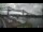 Webcam in Rendsburg, 1.9 mi away