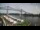 Webcam in Rendsburg, 9.3 mi away
