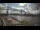 Webcam in Rendsburg, 0.7 mi away