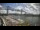 Webcam in Rendsburg, 9.3 mi away