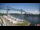 Webcam in Rendsburg, 9.3 mi away
