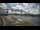 Webcam in Rendsburg, 0.7 mi away