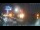 Webcam in Rendsburg, 9.5 mi away