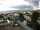 Webcam in Heringsdorf (Usedom), 18.5 km