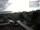 Webcam in Heringsdorf (Usedom), 18.5 km