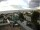 Webcam in Heringsdorf (Usedom), 9.7 km