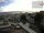 Webcam in Heringsdorf (Usedom), 0.3 km entfernt