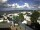 Webcam in Heringsdorf (Usedom), 4.8 mi away