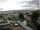Webcam in Heringsdorf (Usedom), 4 mi away