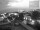Webcam in Heringsdorf (Usedom), 9.9 mi away