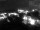 Webcam in Heringsdorf (Usedom), 18.5 km