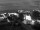 Webcam in Heringsdorf (Usedom), 18.5 km