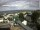 Webcam in Heringsdorf (Usedom), 18.5 km