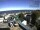 Webcam in Heringsdorf (Usedom), 18.5 km