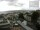Webcam in Heringsdorf (Usedom), 9.2 km entfernt