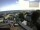 Webcam in Heringsdorf (Usedom), 7.1 km entfernt