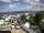 Webcam in Heringsdorf (Usedom), 2.4 km entfernt
