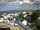 Webcam in Heringsdorf (Usedom), 2.4 km