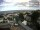 Webcam in Heringsdorf (Usedom), 2.2 km