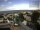 Webcam in Heringsdorf (Usedom), 2.4 km