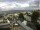 Webcam in Heringsdorf (Usedom), 7.1 mi away