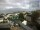 Webcam in Heringsdorf (Usedom), 0.2 mi away