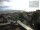 Webcam in Heringsdorf (Usedom), 18.5 km