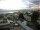Webcam in Heringsdorf (Usedom), 4.8 mi away