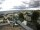 Webcam in Heringsdorf (Usedom), 12.6 km