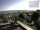 Webcam in Heringsdorf (Usedom), 0.3 km entfernt