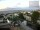 Webcam in Heringsdorf (Usedom), 0.1 mi away