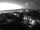 Webcam in Heringsdorf (Usedom), 18.5 km entfernt