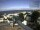 Webcam in Heringsdorf (Usedom), 2.7 mi away