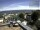 Webcam in Heringsdorf (Usedom), 0.9 mi away